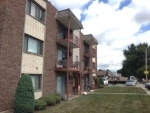 5724 111th St Apt 3d Chicago Ridge, IL 60415 - Image 1814113