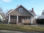 433 Hadley Ave Dayton, OH 45419 - Image 1814129