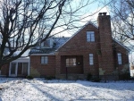 600 Shelby Ave Dayton, OH 45419 - Image 1814128