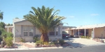 159 Vance Ct. Henderson, NV 89074 - Image 1814228