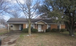 813 Sasse St Clarksdale, MS 38614 - Image 1814462