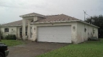 1138 Gleason Pkwy Cape Coral, FL 33914 - Image 1814415