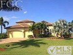 10Th Cape Coral, FL 33914 - Image 1814410