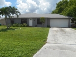 210 SW 46th Street Cape Coral, FL 33914 - Image 1814411