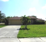 2834 Surfside Boulevard Cape Coral, FL 33914 - Image 1814414