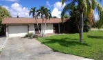 115 Sw 31st St Cape Coral, FL 33914 - Image 1814416