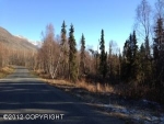 9341 W Lake Drive Eagle River, AK 99577 - Image 1814565