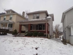 1255 Highland Ave Dayton, OH 45410 - Image 1814594