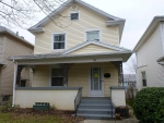 51 Indiana Ave Dayton, OH 45410 - Image 1814591