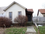 531 Creighton Ave Dayton, OH 45410 - Image 1814590