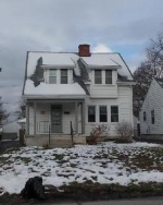 1539 Meriline Ave Dayton, OH 45410 - Image 1814592