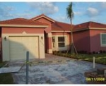 18362 SW 154 AV Miami, FL 33187 - Image 1814627