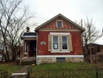 121 Alberta St Dayton, OH 45410 - Image 1814619