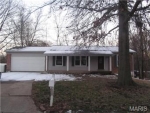 2 Mill Side Ct Saint Peters, MO 63376 - Image 1814673