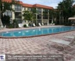 251 S CYPRESS RD # 144 Pompano Beach, FL 33060 - Image 1814938