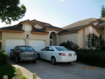 2950 NW 98 PL Miami, FL 33172 - Image 1814956