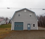 2 Tower Road Liberty, ME 04949 - Image 1814981