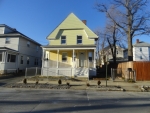 247 Indiana Ave Providence, RI 02905 - Image 1814918