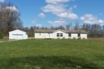 2462 Norton Ln North Bloomfield, OH 44450 - Image 1815079