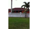 15995 SW 196 AV Miami, FL 33187 - Image 1815195