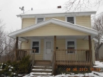 207 Edward Ave Akron, OH 44310 - Image 1815159