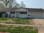 406 Saint Joseph Ave O Fallon, MO 63366 - Image 1815376