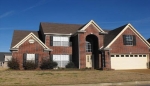 4943 Whitfall Cv S Memphis, TN 38125 - Image 1815595