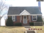 1843 Lindbergh Ave Ne Massillon, OH 44646 - Image 1815543