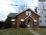 740 Orchard Ave Ne Massillon, OH 44646 - Image 1815542