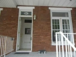 601 Mckewin Ave Baltimore, MD 21218 - Image 1815694