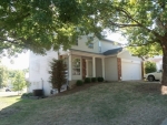 1519 Wild Berry Ct Ballwin, MO 63021 - Image 1815735