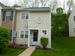 1732 Rosewood Court Pottstown, PA 19464 - Image 1815731