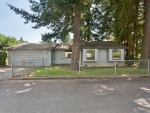 940 SE 174th Avenue Portland, OR 97233 - Image 1815740