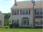 310 Pinetree Ct Pottstown, PA 19464 - Image 1815730