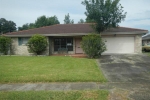 2839 Kabel Dr New Orleans, LA 70131 - Image 1815785