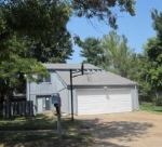 1639 Country Hill Ln Ballwin, MO 63021 - Image 1815732