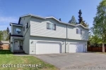 4140 Patterson Street Anchorage, AK 99504 - Image 1815884