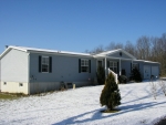 28 PINNACLE DR Newburg, PA 17240 - Image 1815830