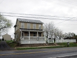 109 E Main St Newburg, PA 17240 - Image 1815829