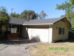 609 Brent Avenue Stockton, CA 95207 - Image 1815953