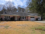 883 Pebble Ln Lugoff, SC 29078 - Image 1815921