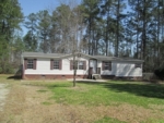 166 Renau Rd Summerville, SC 29483 - Image 1815918