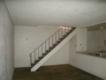 446 Caribrook Way Apt 3 Stockton, CA 95207 - Image 1815951