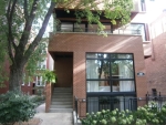 1256 N Carmen Avenue 2 Chicago, IL 60640 - Image 1816092