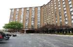 1 Renaissance Place Unit:# 214 Palatine, IL 60067 - Image 1816262