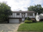 238 S ROHLWING RD Palatine, IL 60067 - Image 1816264