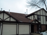 905 E KINGS ROW Palatine, IL 60074 - Image 1816265