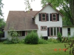 101 Haman Rd Palatine, IL 60067 - Image 1816266