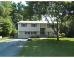 7 Brookdale Cir Billerica, MA 01821 - Image 1816209