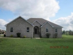 215 Honeysuckle Ln Lebanon, TN 37087 - Image 1816395